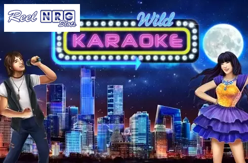 Wild Karaoke